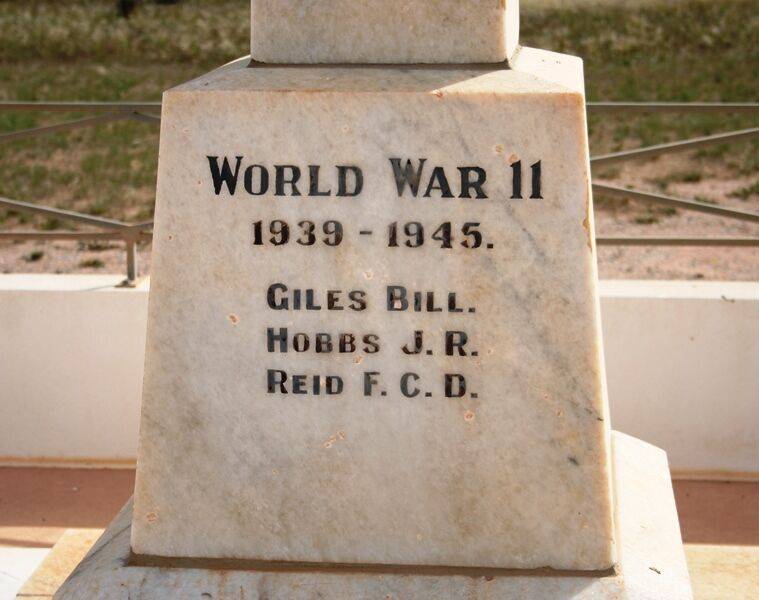 03-November-2020 (Lorrayne Balharry)