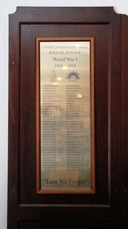 26-February-2018 26-February-2018