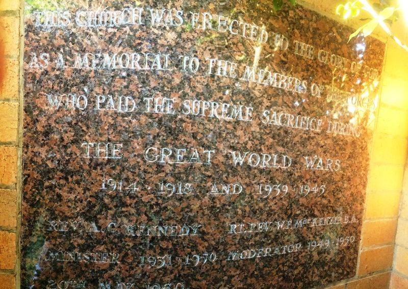 13-January-2017 13-January-2017