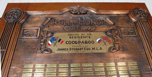 29-March-2014 29-March-2014