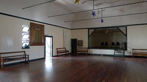 29-March-2014 29-March-2014