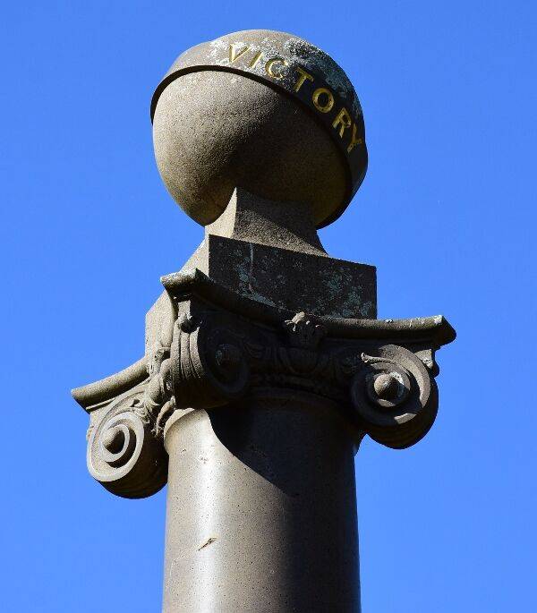 25-July-2022 (Henry Moulds)