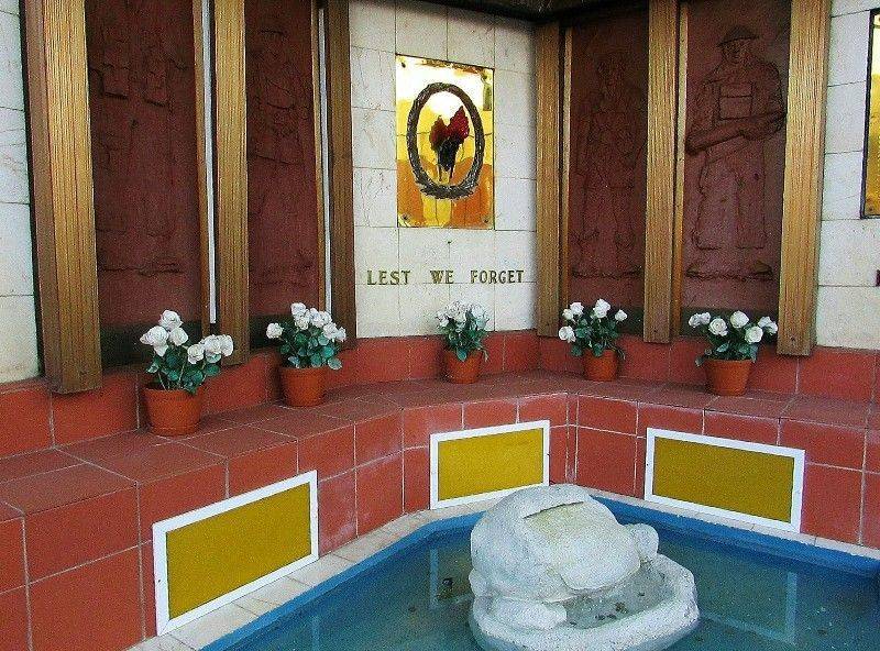 Detail: 01-July-2015