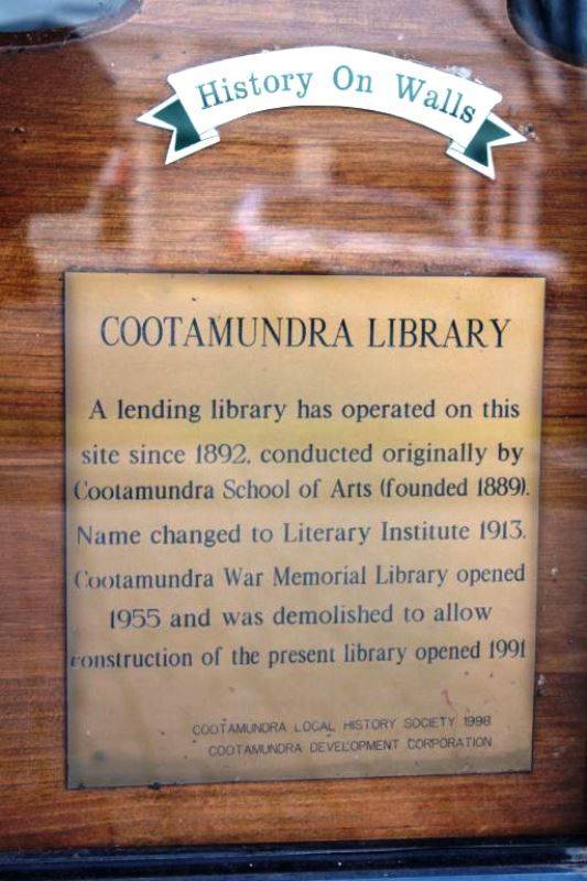 24-September-2015 24-September-2015