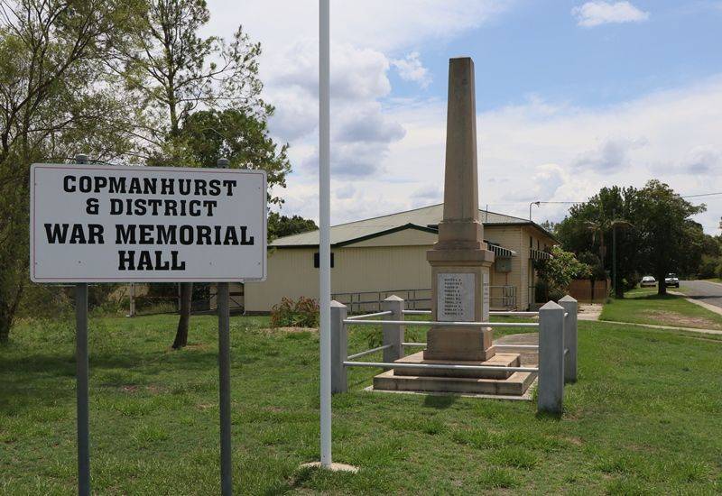 16-January-2020 (John Huth) 16-January-2020 (John Huth)