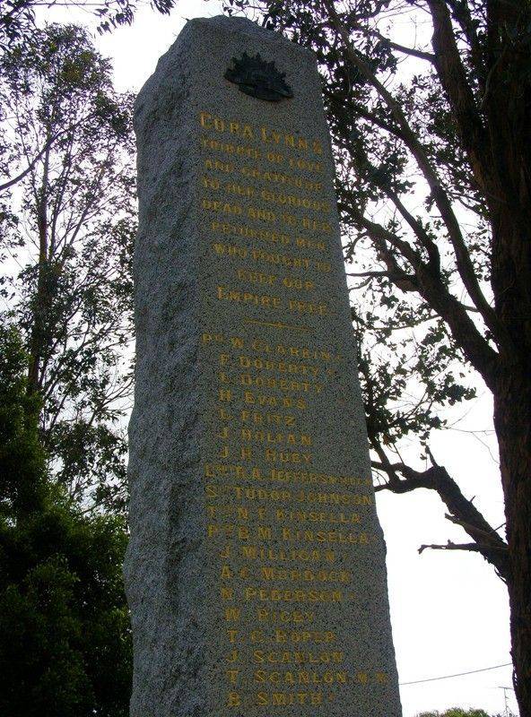 Inscription : 28-October-2014