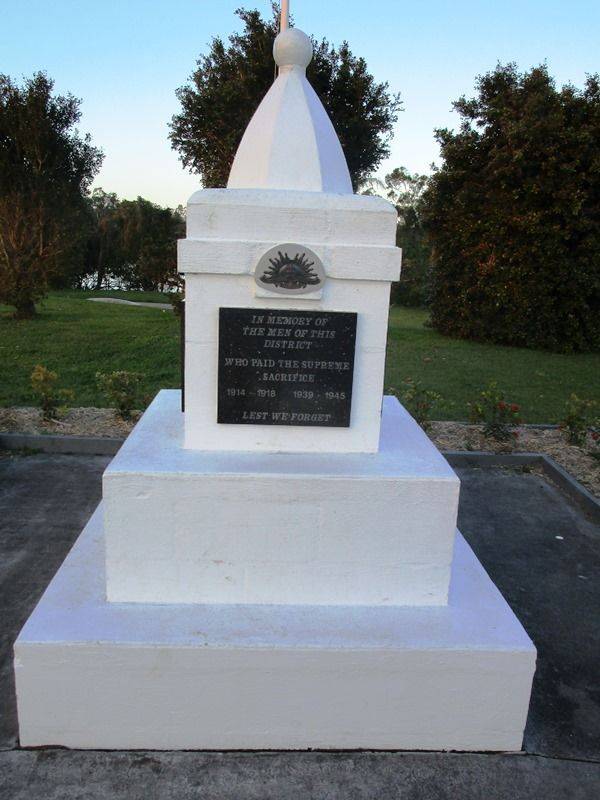 17-August-2016 17-August-2016