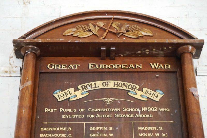 01-December-2015 01-December-2015