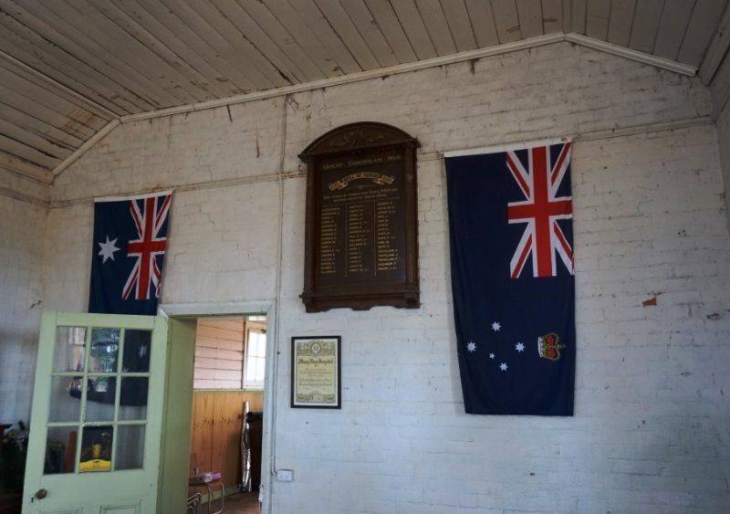 01-December-2015 01-December-2015