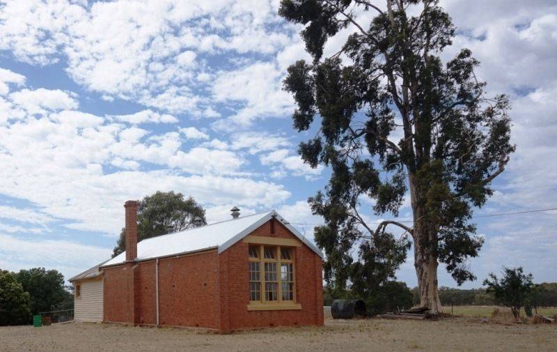 01-December-2015 01-December-2015