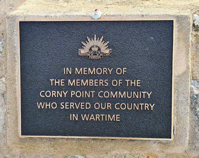 06-September-2020 06-September-2020