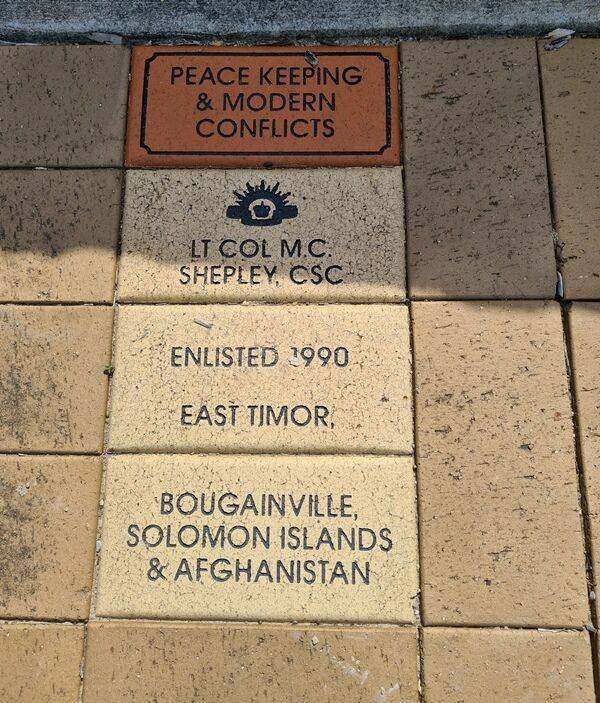 06-September-2020 06-September-2020