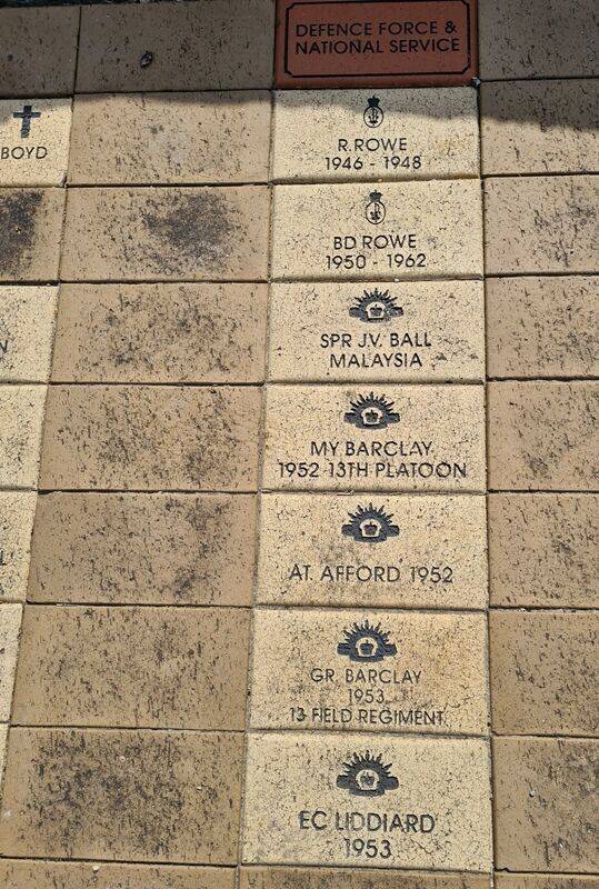 06-September-2020 06-September-2020