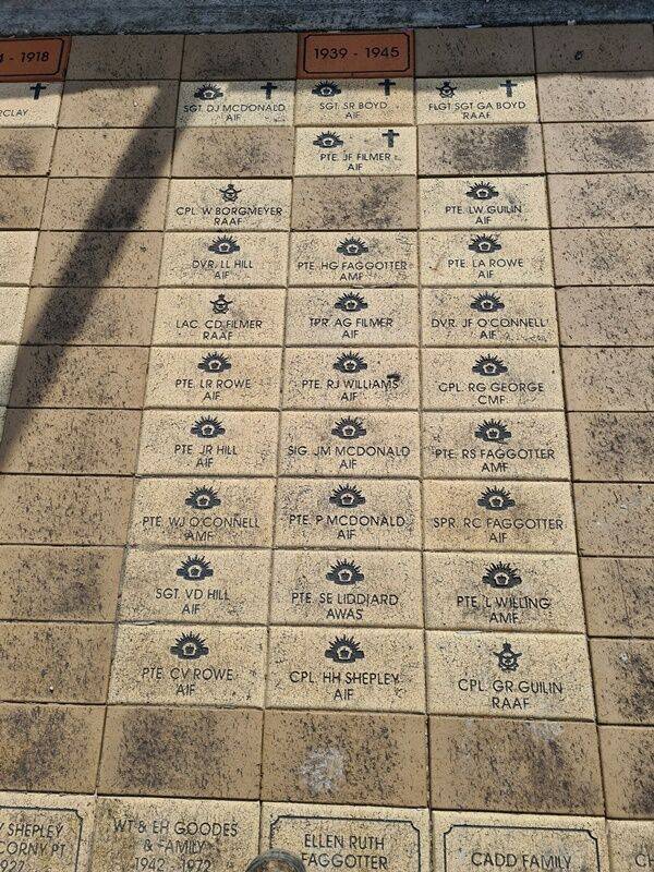 06-September-2020 06-September-2020