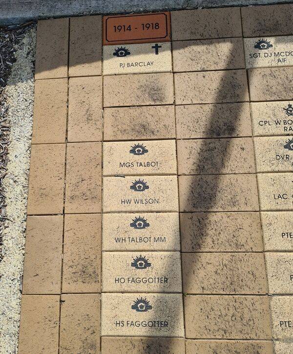 06-September-2020 06-September-2020