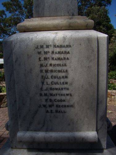 05-October-2013 05-October-2013