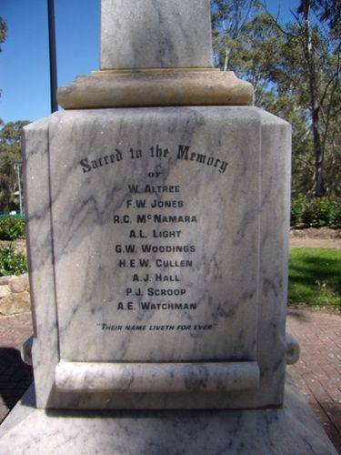 05-October-2013 05-October-2013