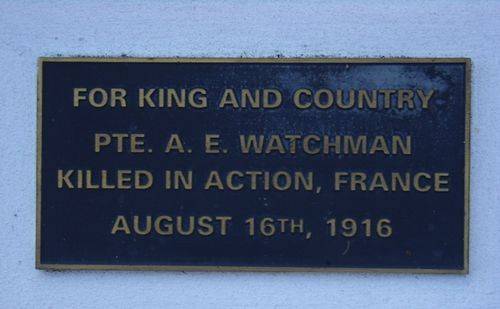 05-October-2013 05-October-2013