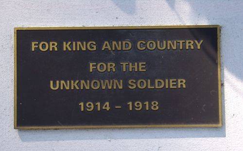 05-October-2013 05-October-2013