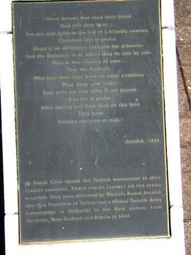 05-October-2013 05-October-2013