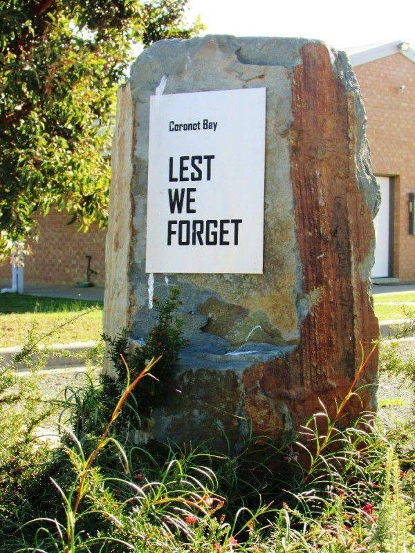 01-June-2016 01-June-2016