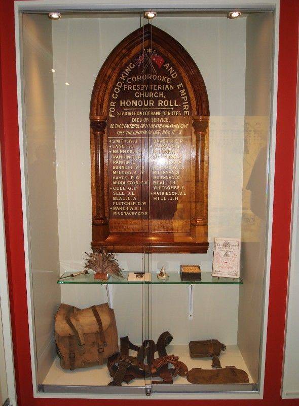 9-September-2015 9-September-2015