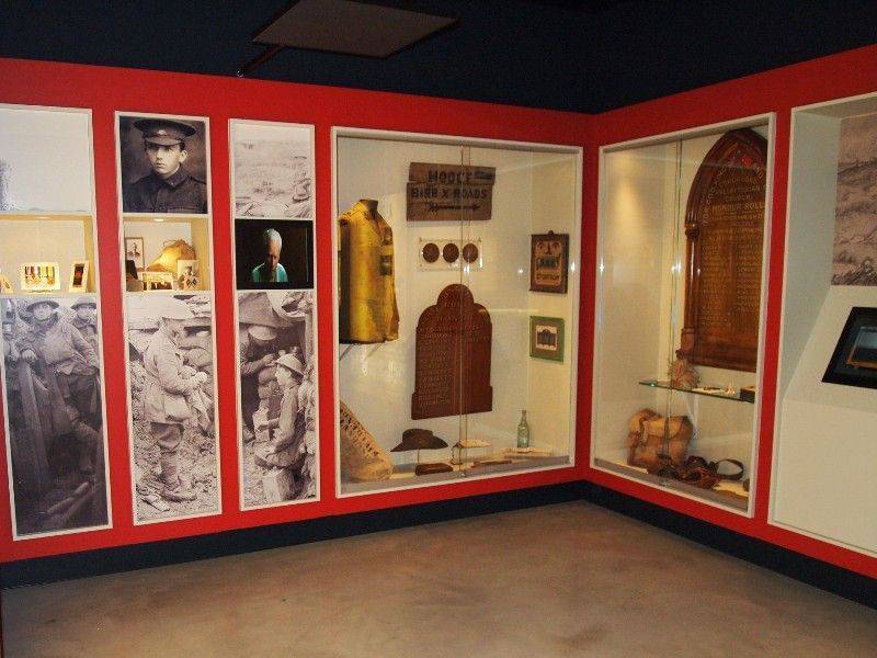 Honour Roll 2 : 09-September-2015 Honour Roll 2 : 09-September-2015