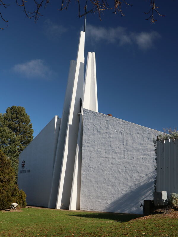 01-June-2023 01-June-2023