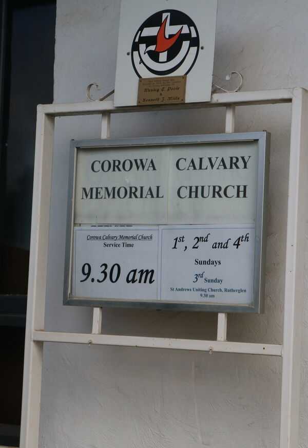 01-June-2023 01-June-2023