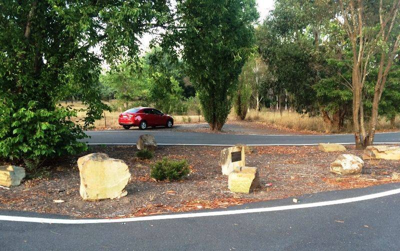 18-January-2016 18-January-2016