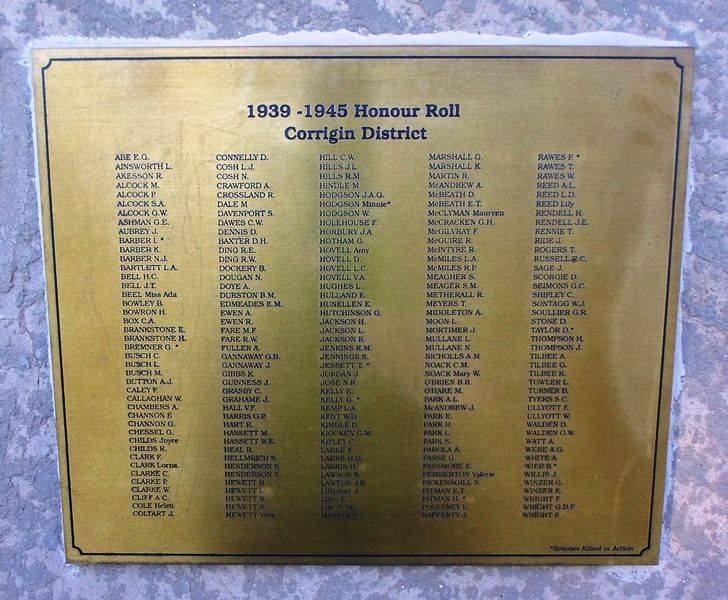 18-June-2017 18-June-2017