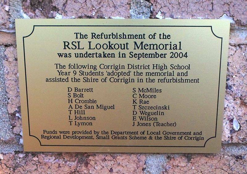 18-June-2017 18-June-2017