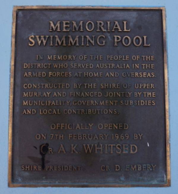 27-October-2018 27-October-2018