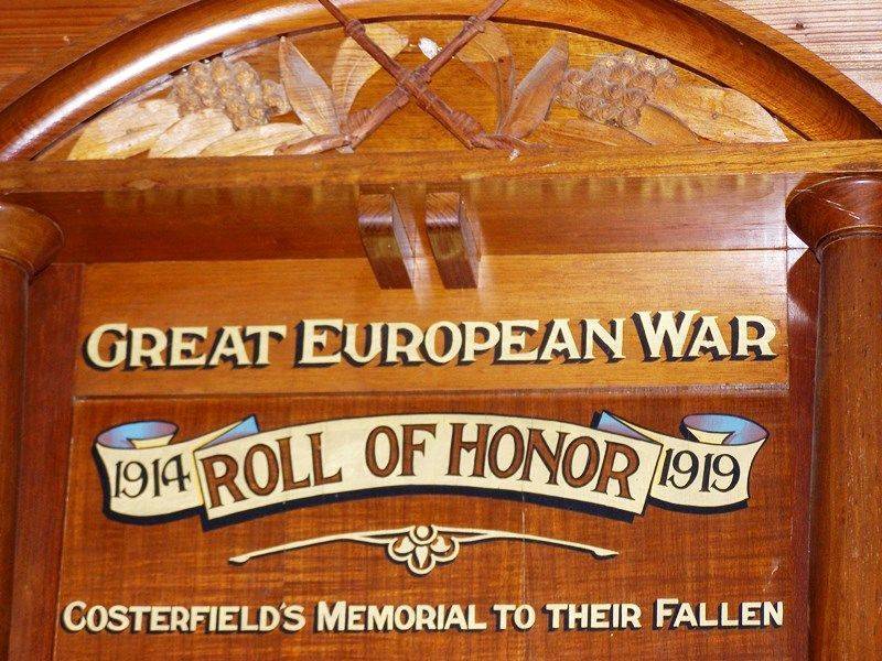 15-November-2014 15-November-2014