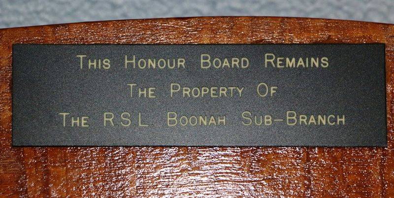 25-April-2016 25-April-2016