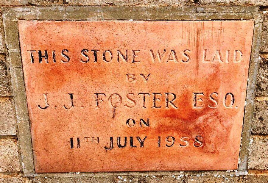 18-January-2021 18-January-2021