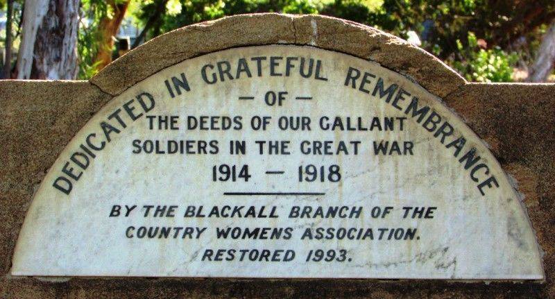 11-May-2019 (Sandra Brown) 11-May-2019 (Sandra Brown)