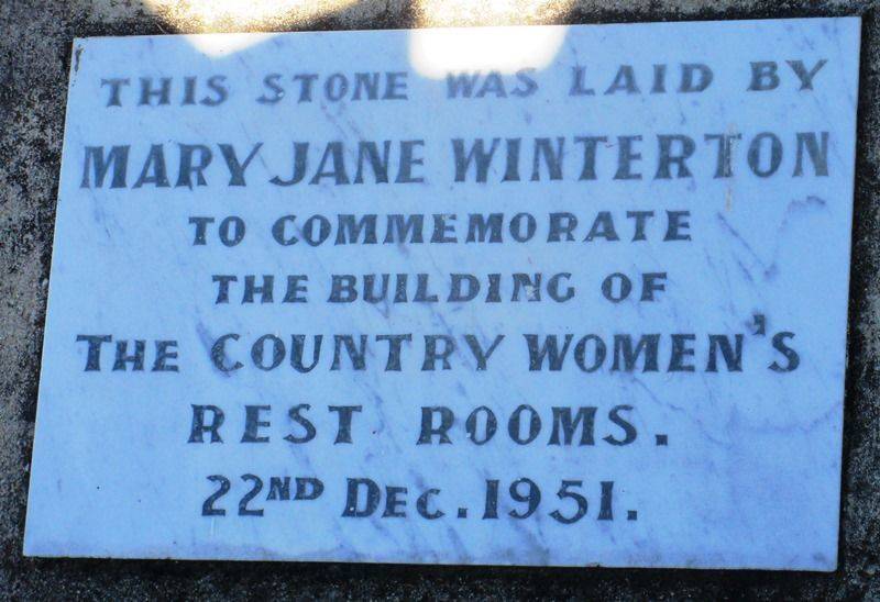 16-May-2017 16-May-2017