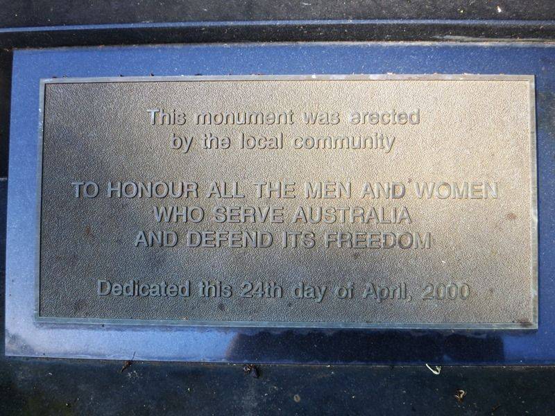 12-July-2015 12-July-2015