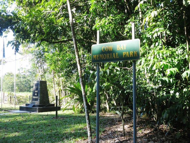 12-July-2015 12-July-2015