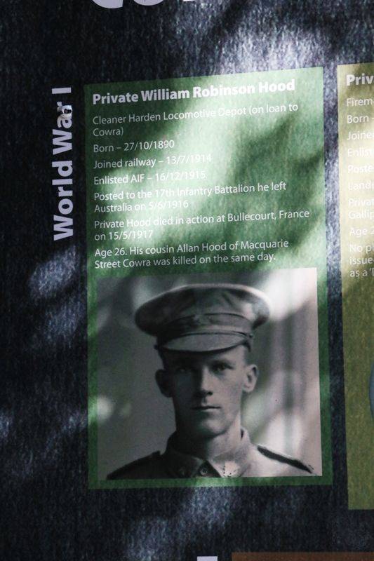 03-May-2017 (John Huth) 03-May-2017 (John Huth)