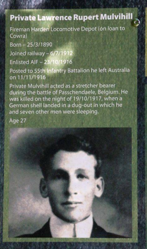 03-May-2017 (John Huth) 03-May-2017 (John Huth)