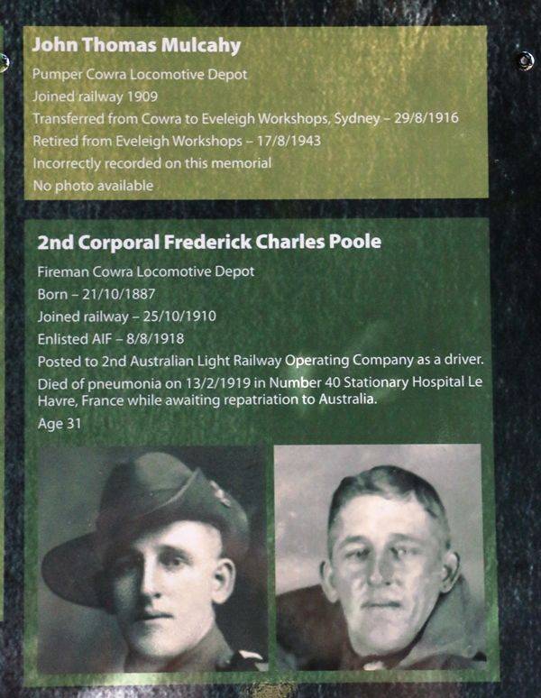 03-May-2017 (John Huth) 03-May-2017 (John Huth)