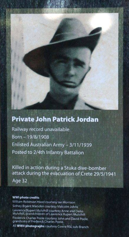 03-May-2017 (John Huth)