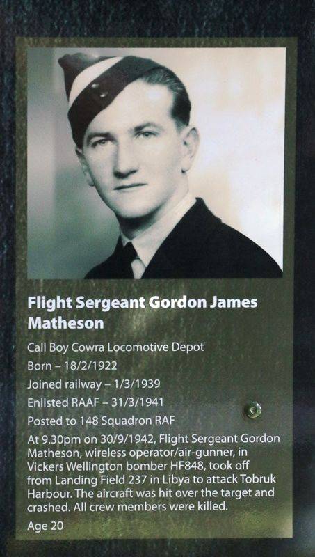 03-May-2017 (John Huth)