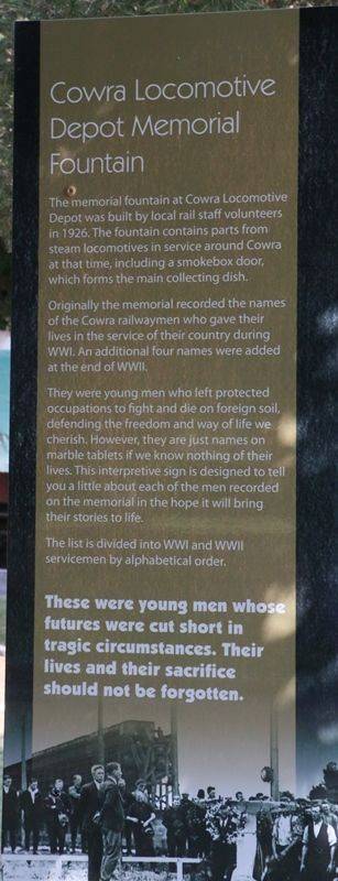 03-May-2017 (John Huth)