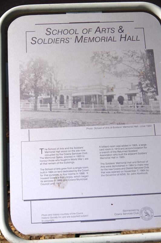 22-May-2016 (Russell Byers) 22-May-2016 (Russell Byers)