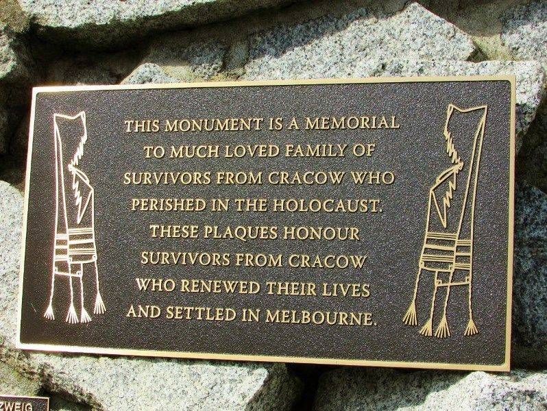 Plaque 3: 23-September-2016