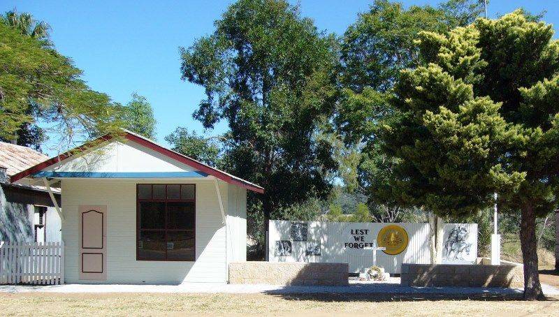 2010 (Alison Edwards) 2010 (Alison Edwards)