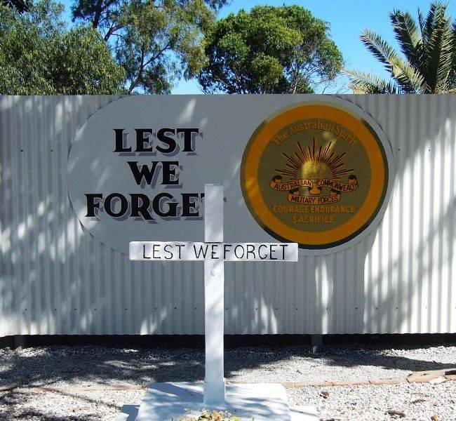 2010 (Alison Edwards)